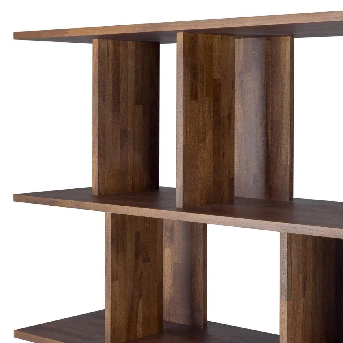 Ethnicraft - Regal IRREGULAR - 10632 | Homestorys