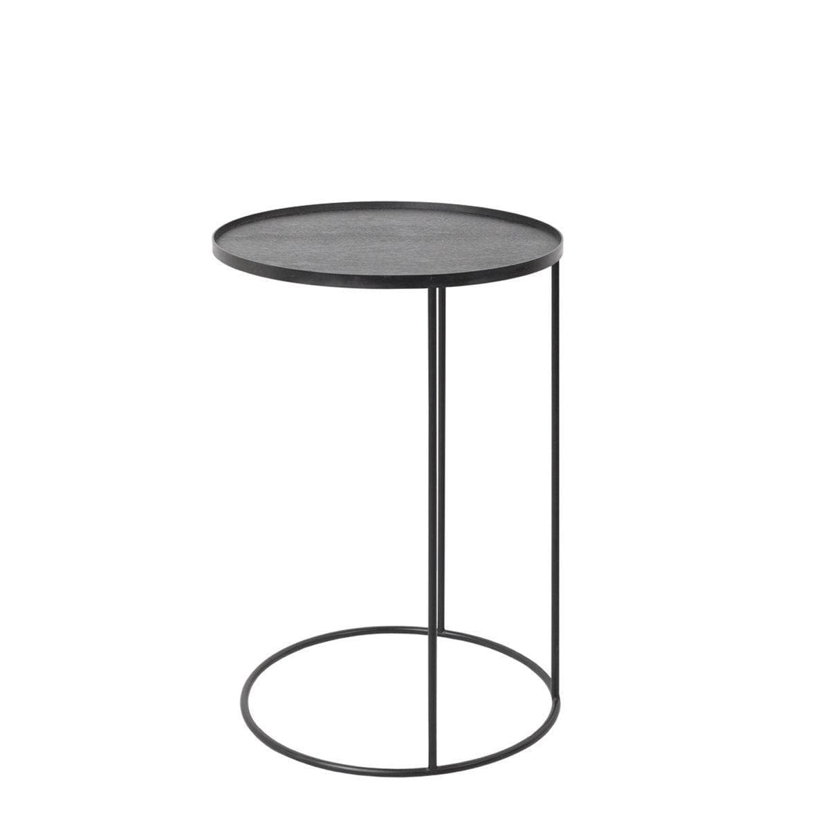 Tabletttisch ROUND - S - Original Homestories