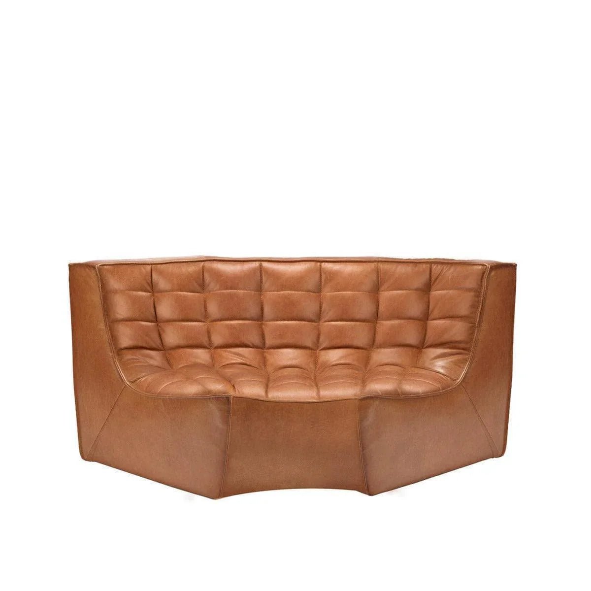 Ethnicraft - Rundecke N701 - 20079 | Homestorys