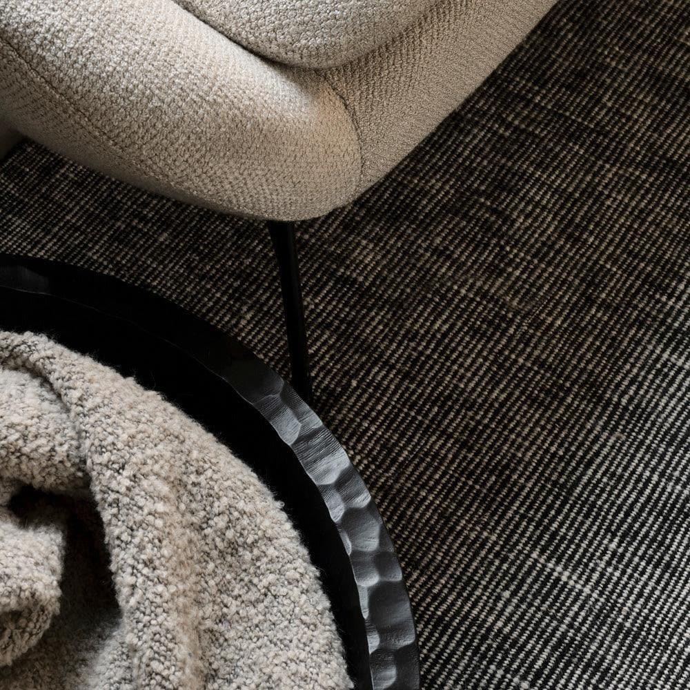 Ethnicraft - Schale CHOPPED XL - 29730 | Homestorys