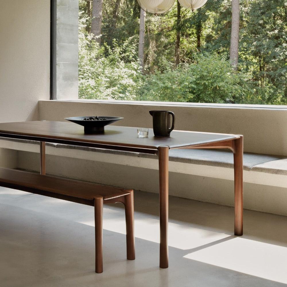 Ethnicraft - Schale SATELLITE - 29748 | Homestorys