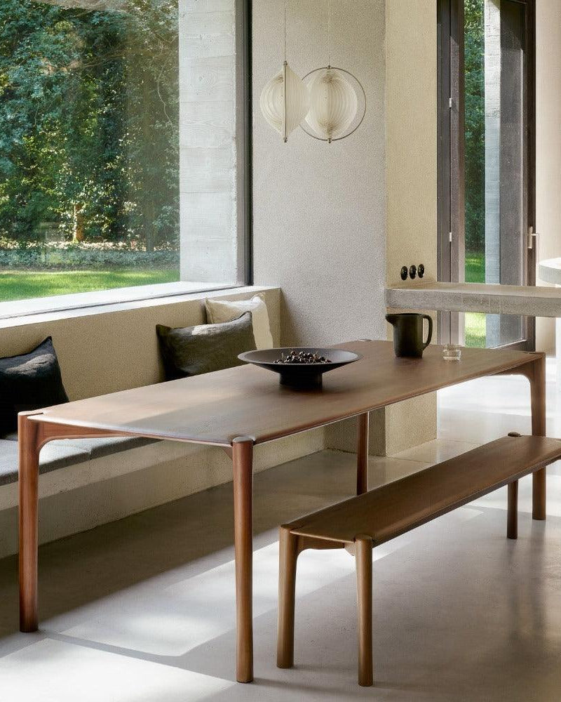 Ethnicraft - Schale SATELLITE - 29748 | Homestorys