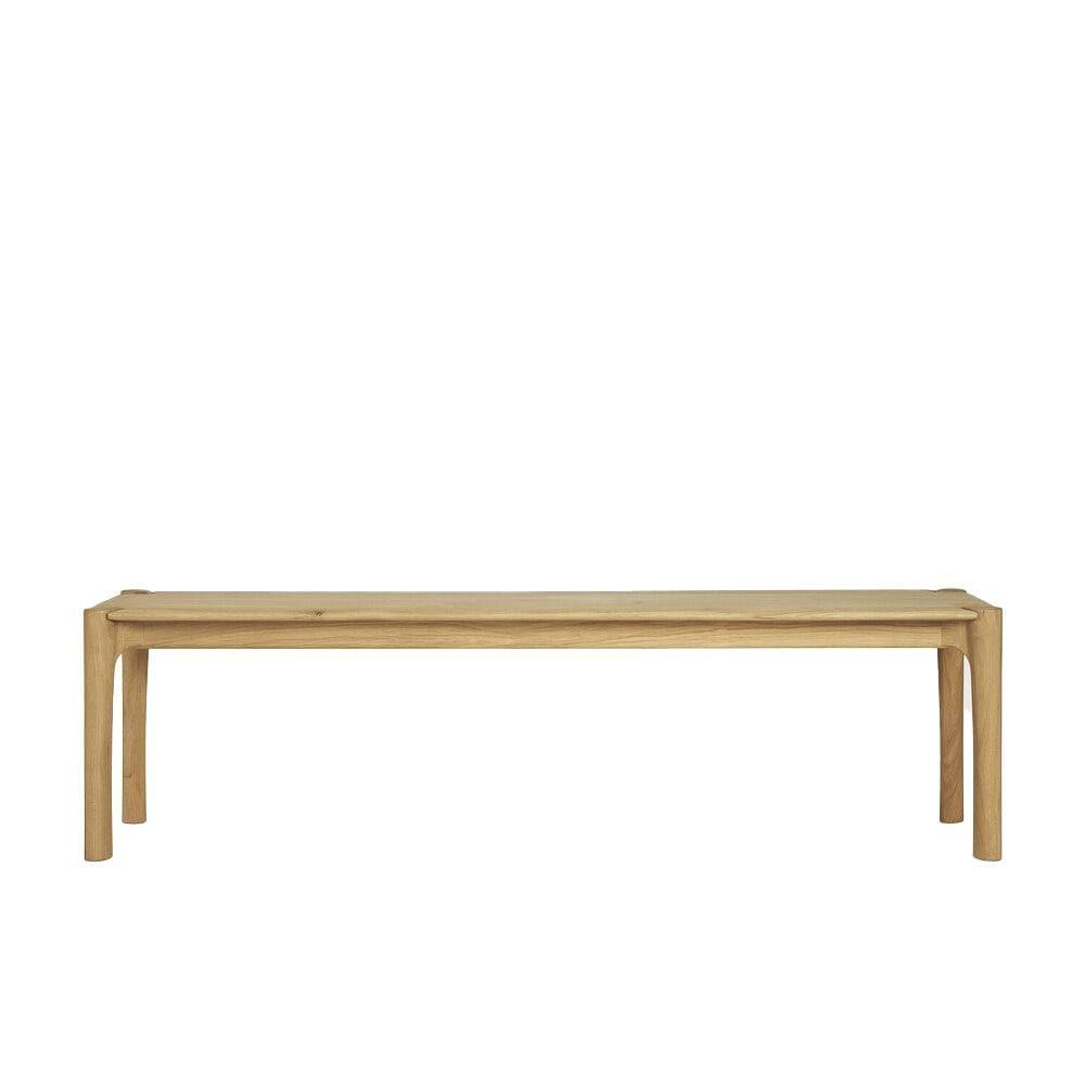 Ethnicraft - Sitzbank PI - 51321 | Homestorys