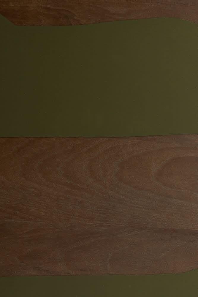 Ethnicraft - Tablett SCOUND NATURE Quadratisch - 20589 | Homestorys