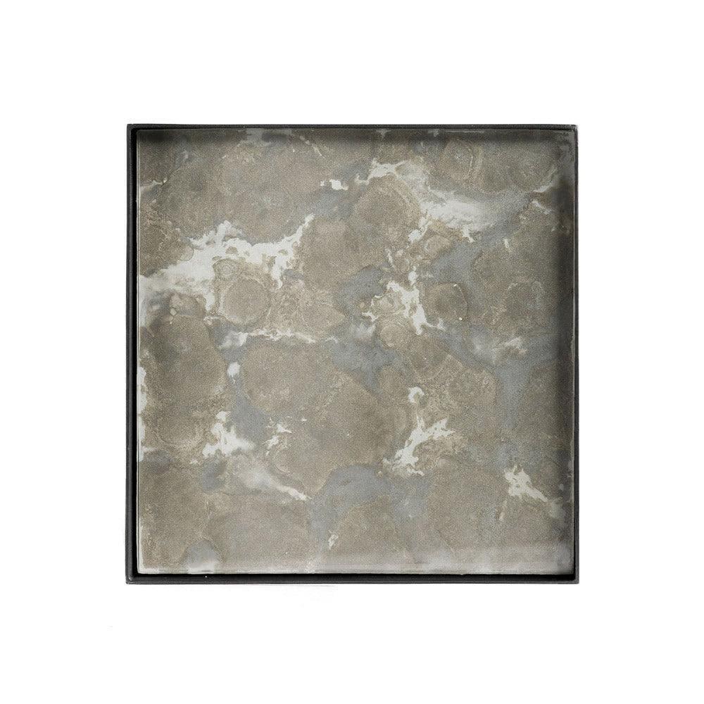 Ethnicraft - Tablett VALET - 20384 | Homestorys