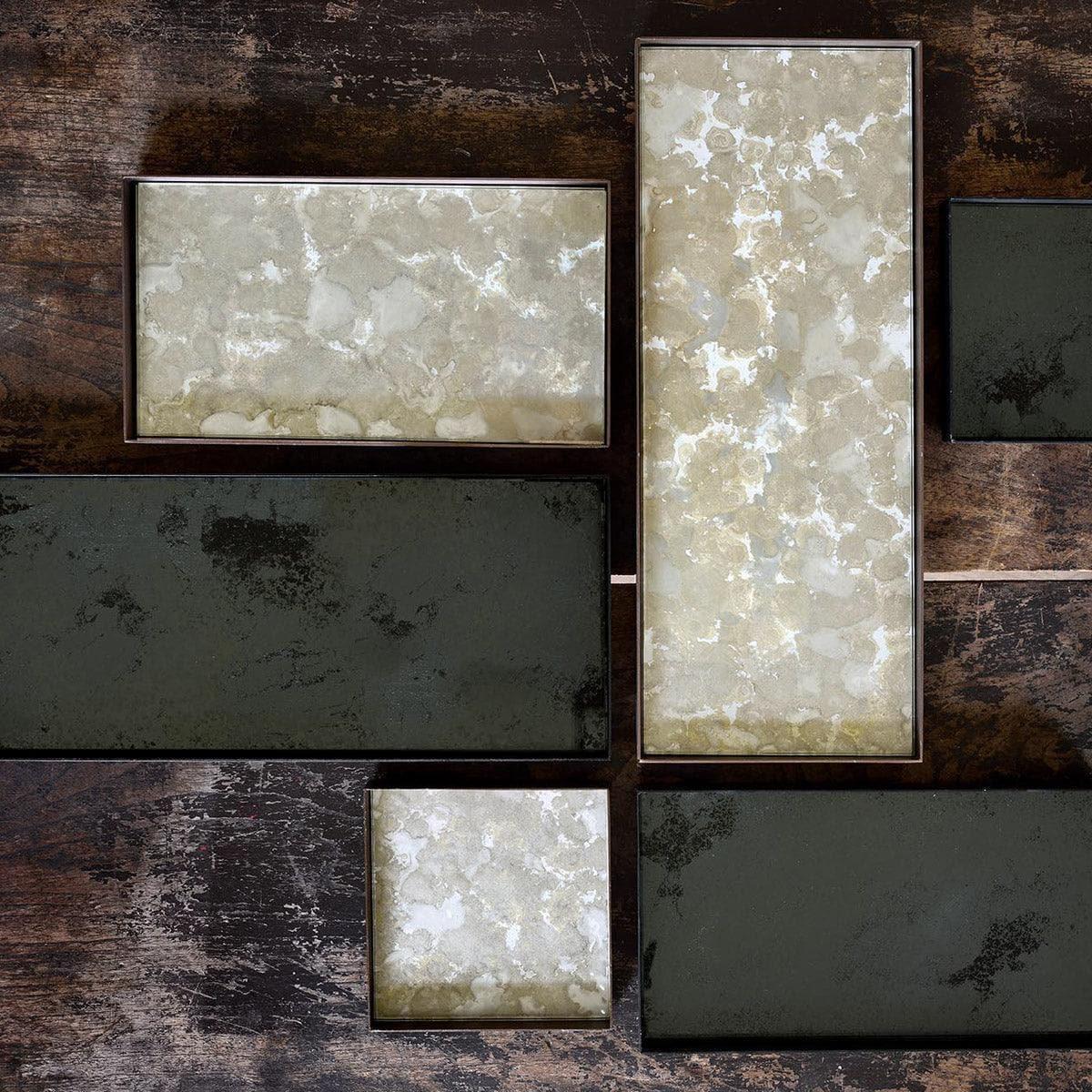 Ethnicraft - Tablett VALET - 20384 | Homestorys