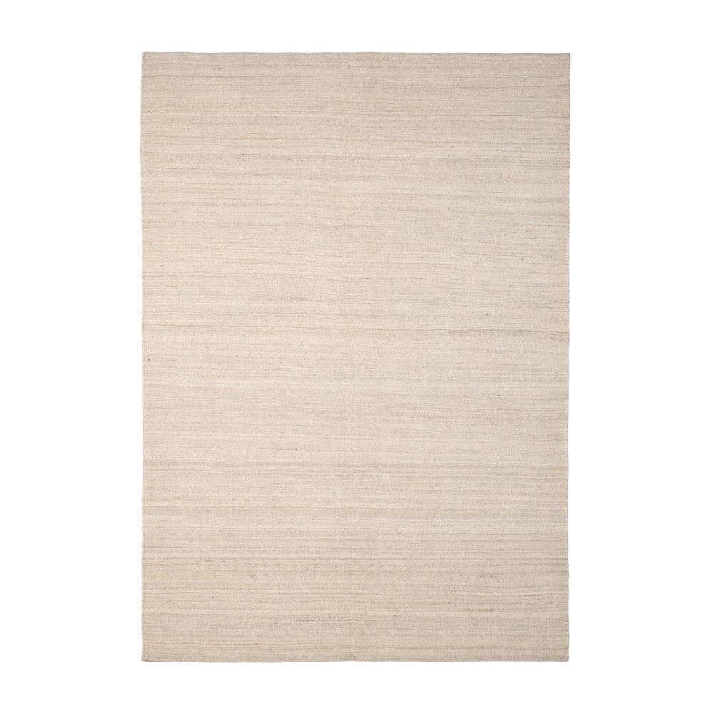 Ethnicraft - Teppich NOMAD - 21700 | Homestorys