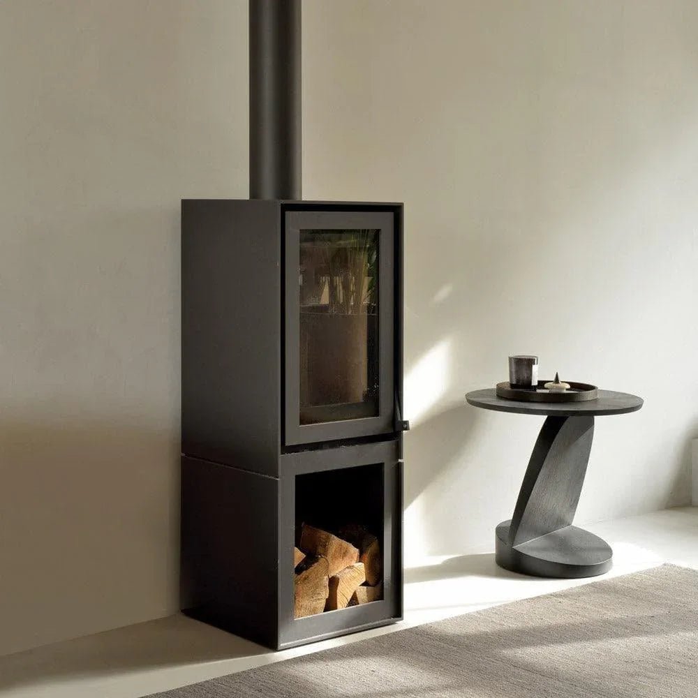 Ethnicraft - Teppich NOMAD - 21700 | Homestorys