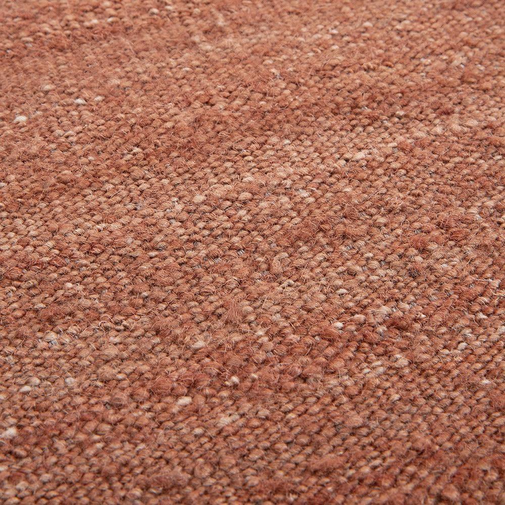 Ethnicraft - Teppich NOMAD - 21706 | Homestorys