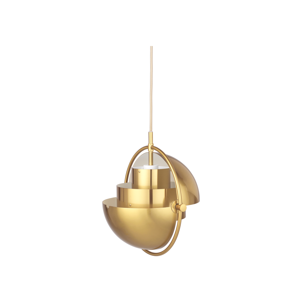 Hängeleuchte MULTI-LITE Pendant - S