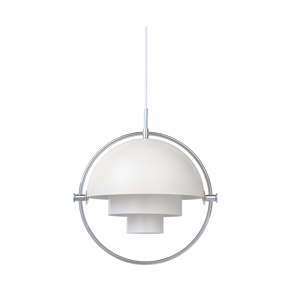 Hängeleuchte MULTI-LITE Pendant - L