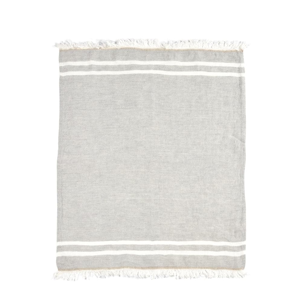 Fouta THE BELGIAN TOWEL | Libeco | Homestorys