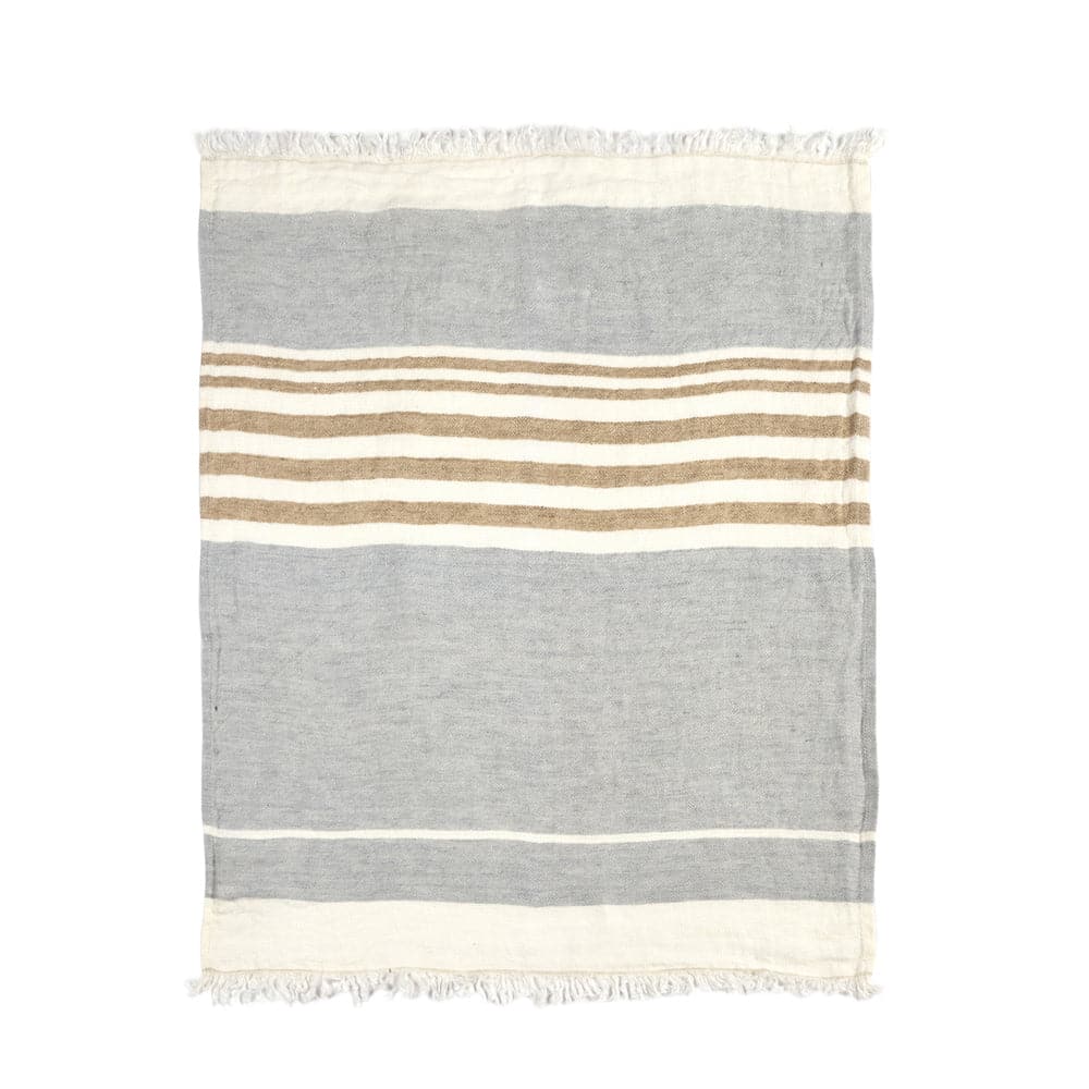 Fouta THE BELGIAN TOWEL | Libeco | Homestorys