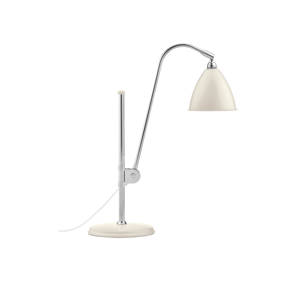 Tischlampe BL1