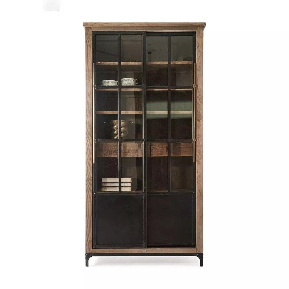 Buffetschrank THE HOXTON _ Rivièra Maison _SKU 341850