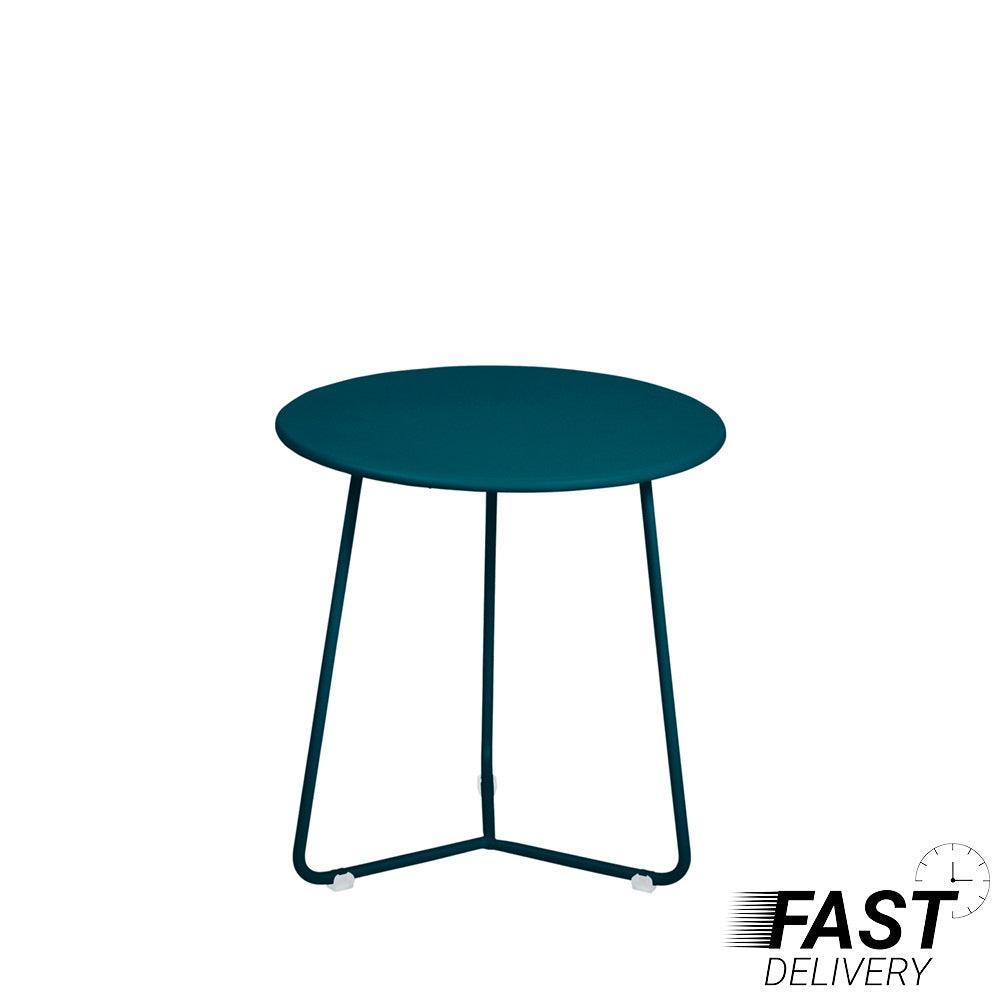 Fermob - Beistelltisch COCOTTE - 55x44 - 472021 | Homestorys