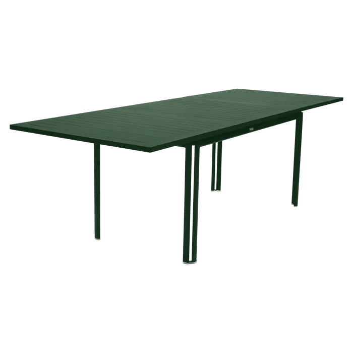 Fermob - Gartentisch COSTA - Ausziehbar - 814702 | Homestorys