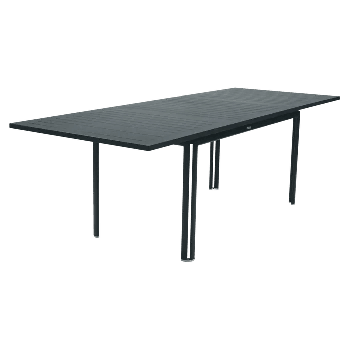 Fermob - Gartentisch COSTA - Ausziehbar - 814726 | Homestorys