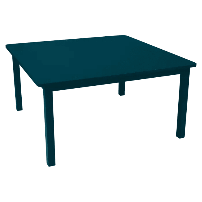 Fermob - Gartentisch CRAFT - 197021 | Homestorys