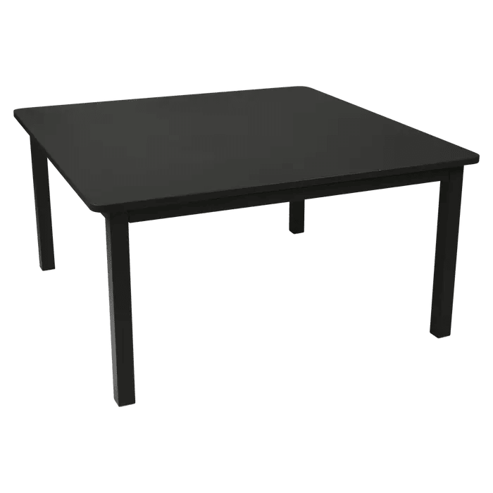 Fermob - Gartentisch CRAFT - 197042 | Homestorys