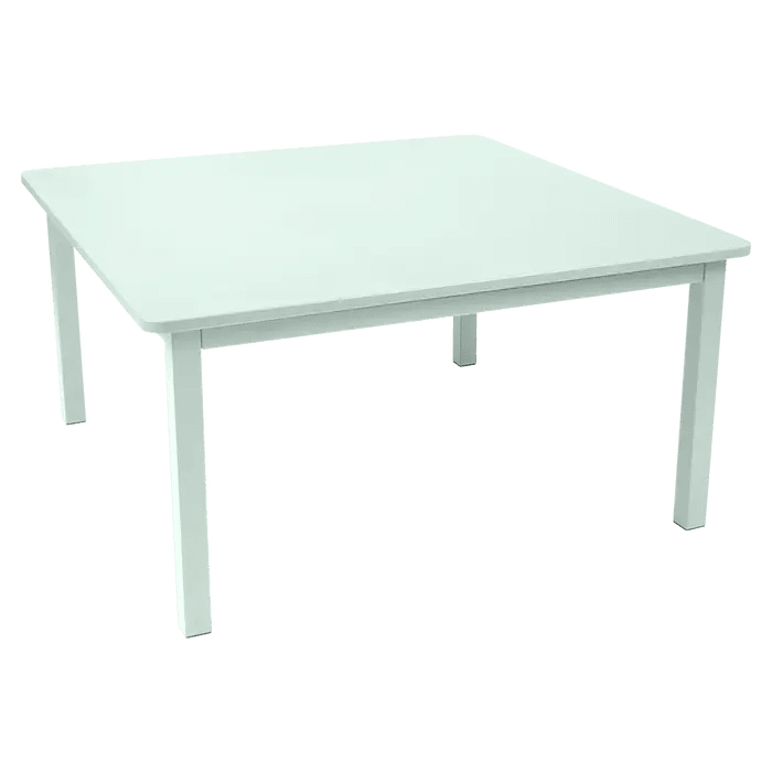 Fermob - Gartentisch CRAFT - 1970A7 | Homestorys