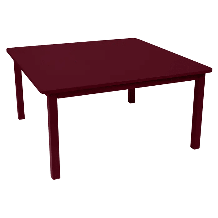 Fermob - Gartentisch CRAFT - 1970B9 | Homestorys