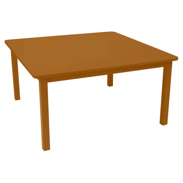 Fermob - Gartentisch CRAFT - 1970D2 | Homestorys