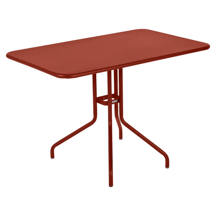 Fermob - Gartentisch PÉTALE - 723720 | Homestorys