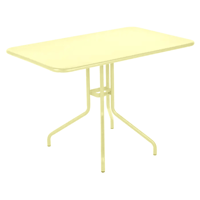 Fermob - Gartentisch PÉTALE - 7237A6 | Homestorys