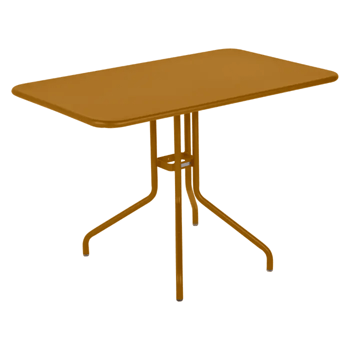 Fermob - Gartentisch PÉTALE - 7237D2 | Homestorys