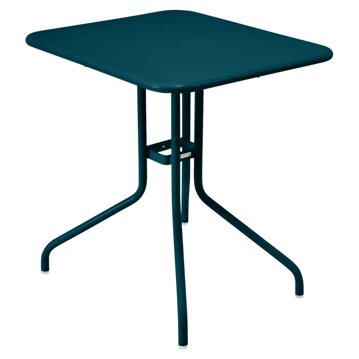 Fermob - Gartentisch PÉTALE - 723821 | Homestorys