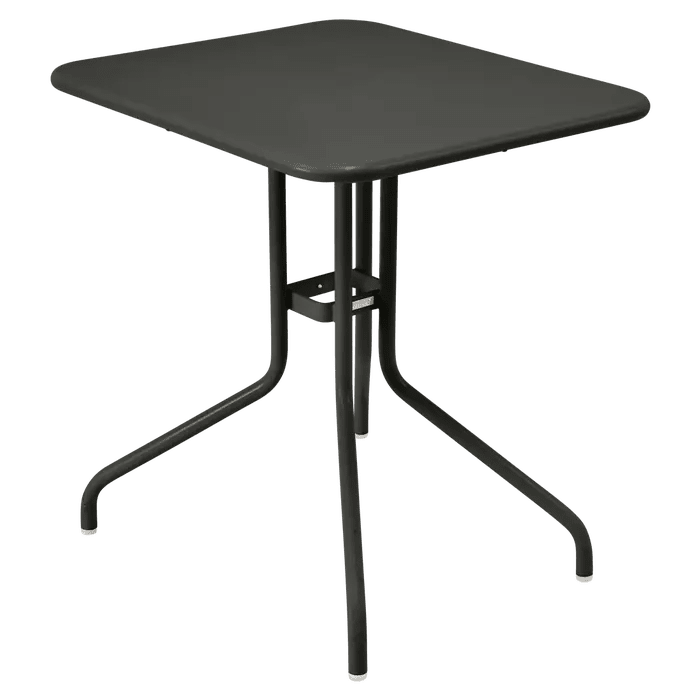 Fermob - Gartentisch PÉTALE - 723842 | Homestorys