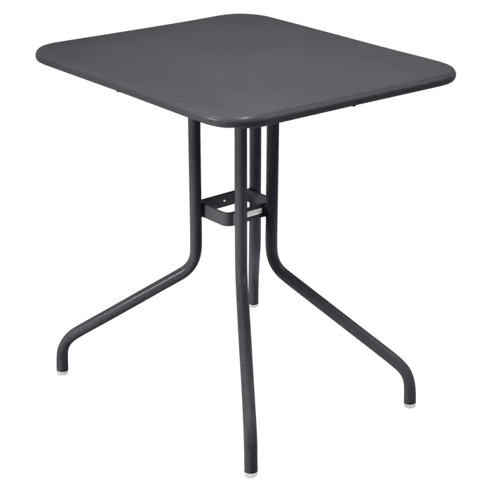 Fermob - Gartentisch PÉTALE - 723847 | Homestorys