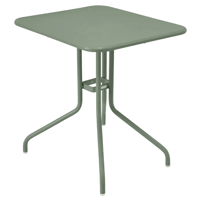 Fermob - Gartentisch PÉTALE - 723882 | Homestorys