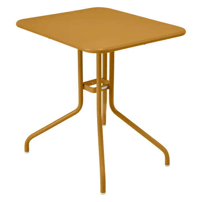 Fermob - Gartentisch PÉTALE - 7238D2 | Homestorys