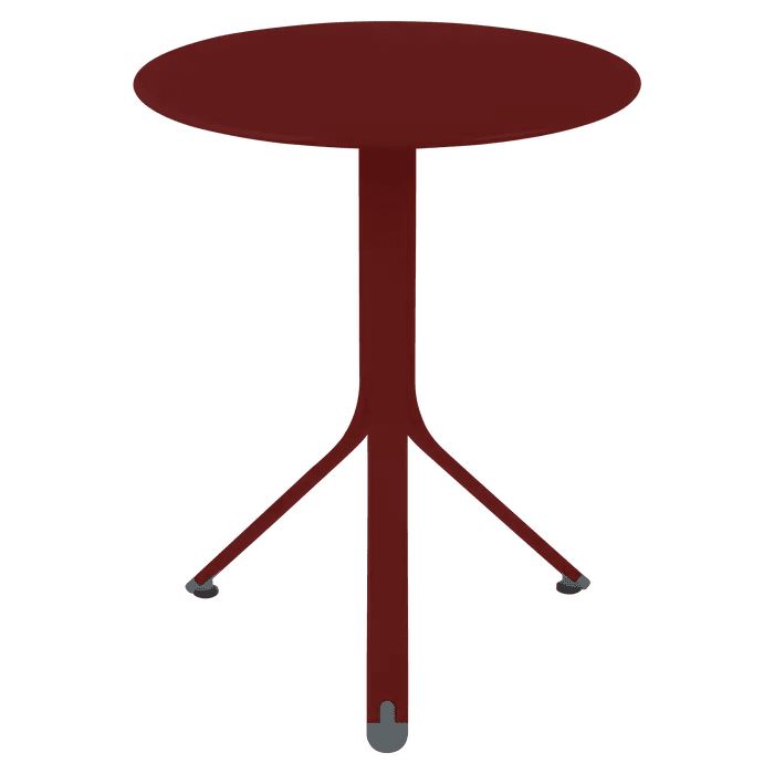 Fermob - Gartentisch REST'O - 881043 | Homestorys