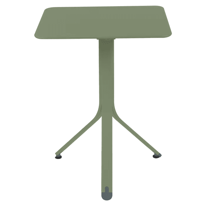 Fermob - Gartentisch REST'O - 881382 | Homestorys