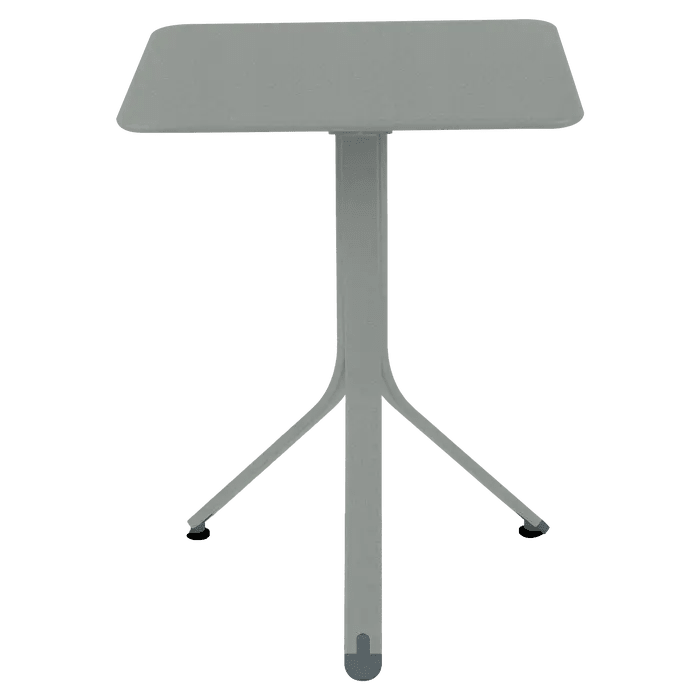 Fermob - Gartentisch REST'O - 8813C7 | Homestorys