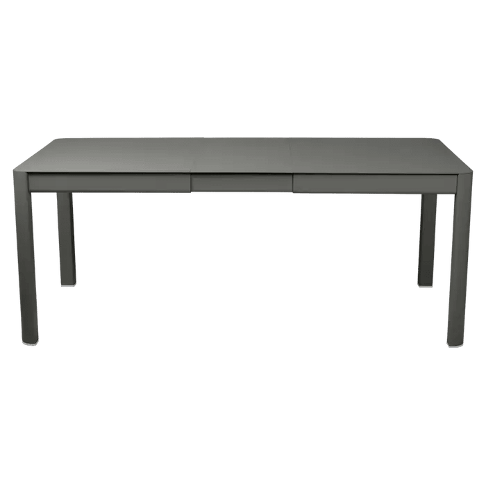 Fermob - Gartentisch RIBAMELLE - 522048 | Homestorys