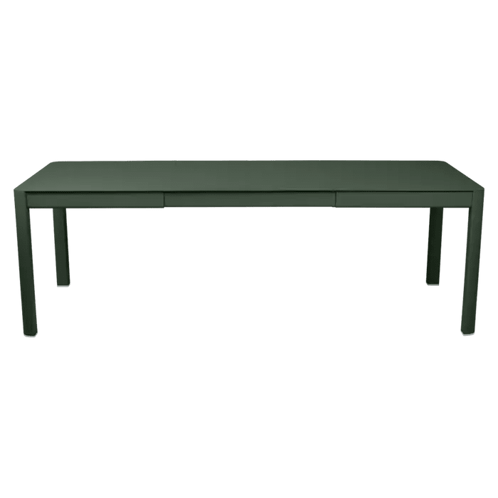 Fermob - Gartentisch RIBAMELLE - 522102 | Homestorys