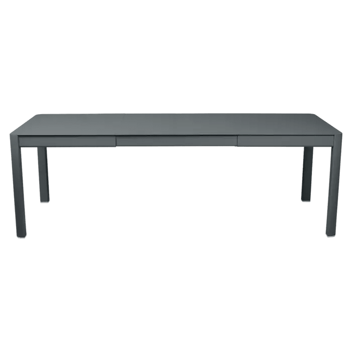 Fermob - Gartentisch RIBAMELLE - 522126 | Homestorys
