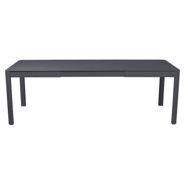 Fermob - Gartentisch RIBAMELLE - 522147 | Homestorys