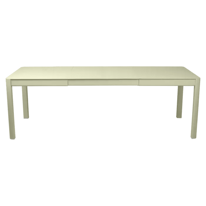 Fermob - Gartentisch RIBAMELLE - 522165 | Homestorys