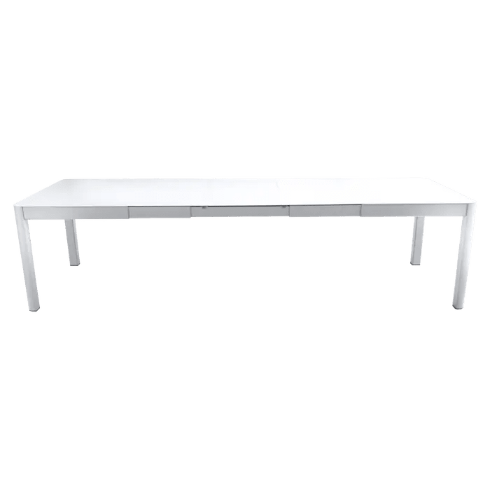 Fermob - Gartentisch RIBAMELLE - 522201 | Homestorys