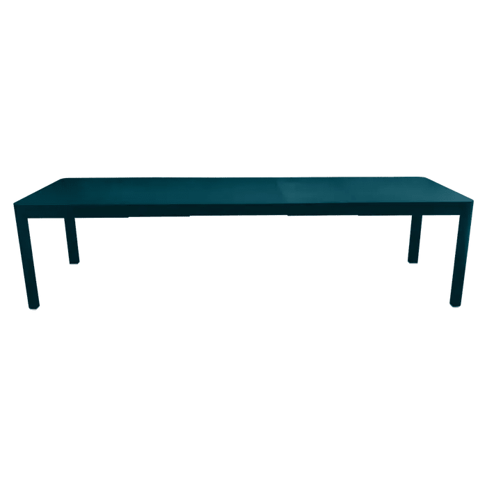 Fermob - Gartentisch RIBAMELLE - 522221 | Homestorys