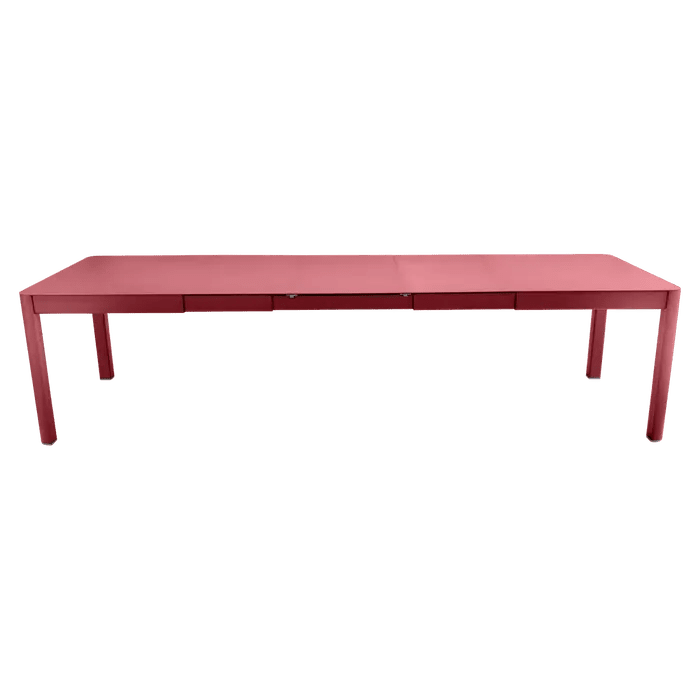 Fermob - Gartentisch RIBAMELLE - 522243 | Homestorys