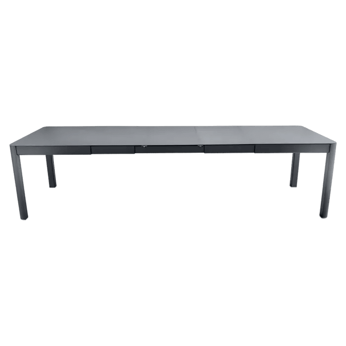 Fermob - Gartentisch RIBAMELLE - 522247 | Homestorys