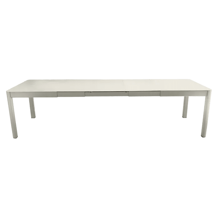 Fermob - Gartentisch RIBAMELLE - 5222A5 | Homestorys