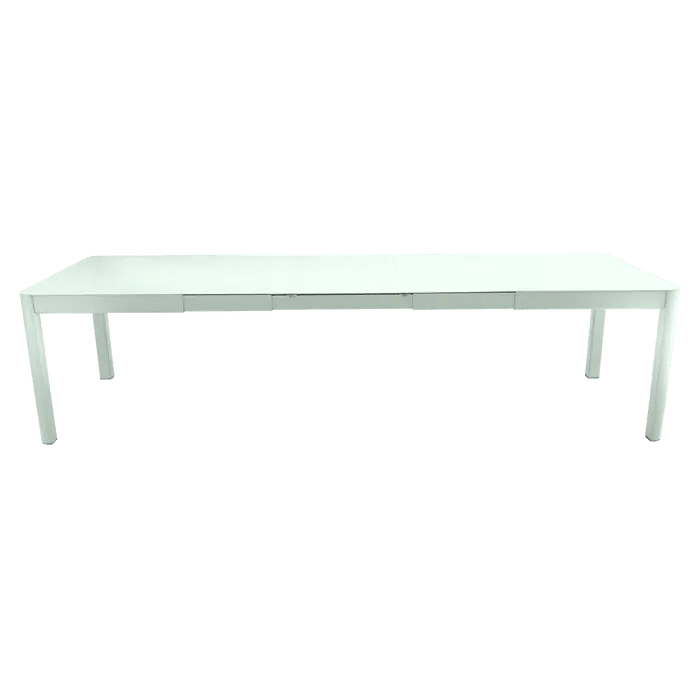 Fermob - Gartentisch RIBAMELLE - 5222A7 | Homestorys