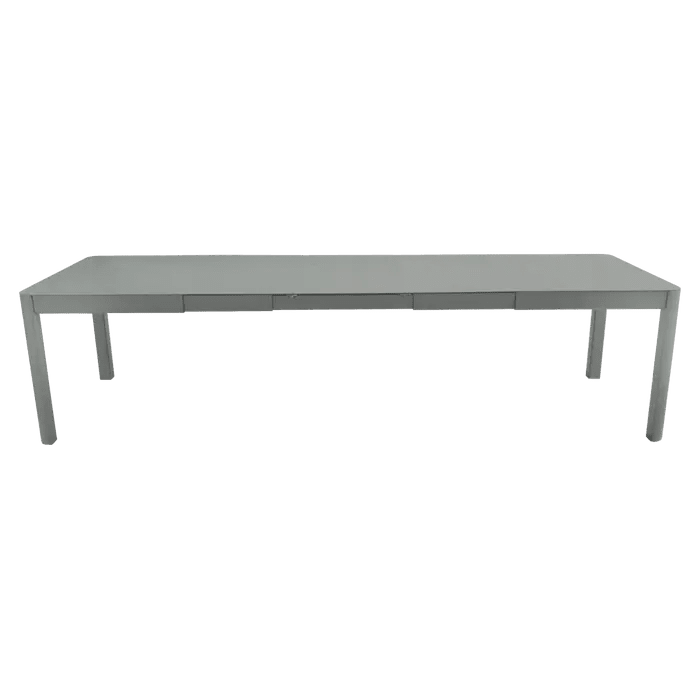 Fermob - Gartentisch RIBAMELLE - 5222C7 | Homestorys